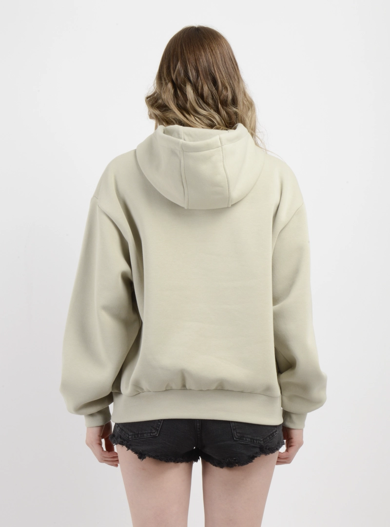 POLERON COASTAL BEIGE - 2