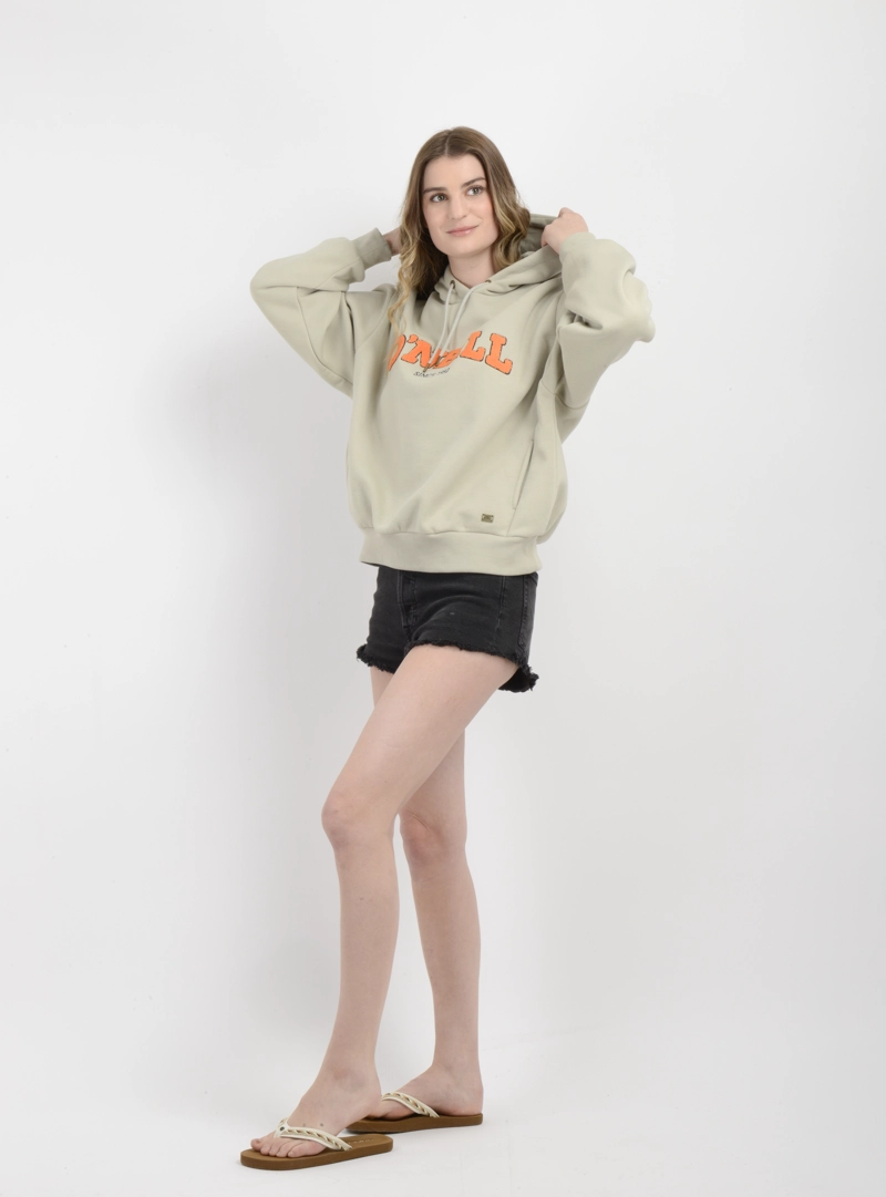 POLERON COASTAL BEIGE - 3