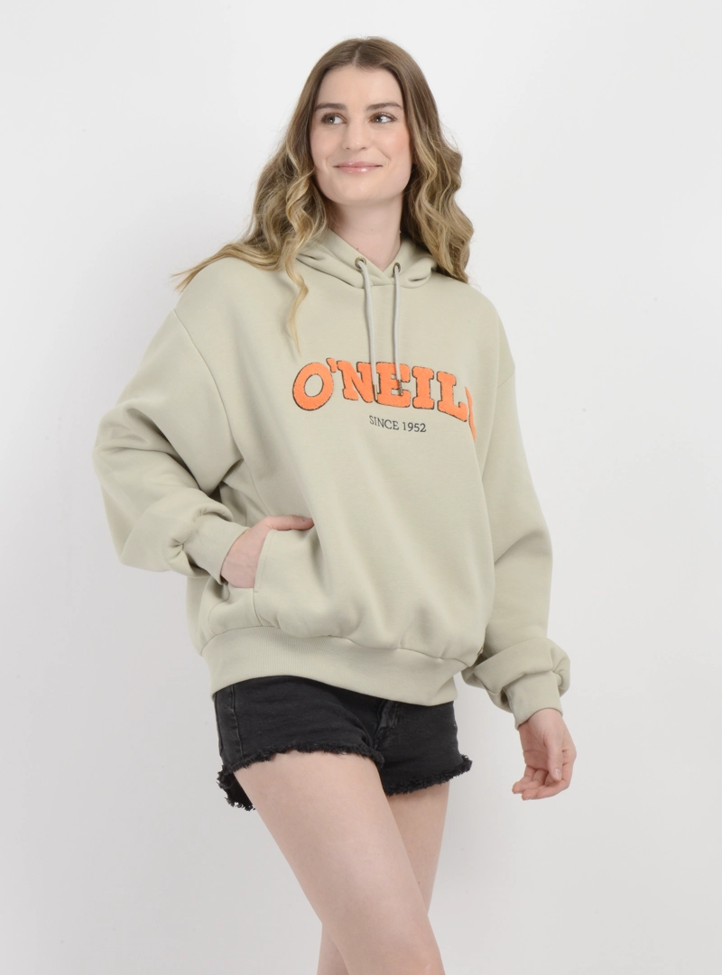 POLERON COASTAL BEIGE - 4