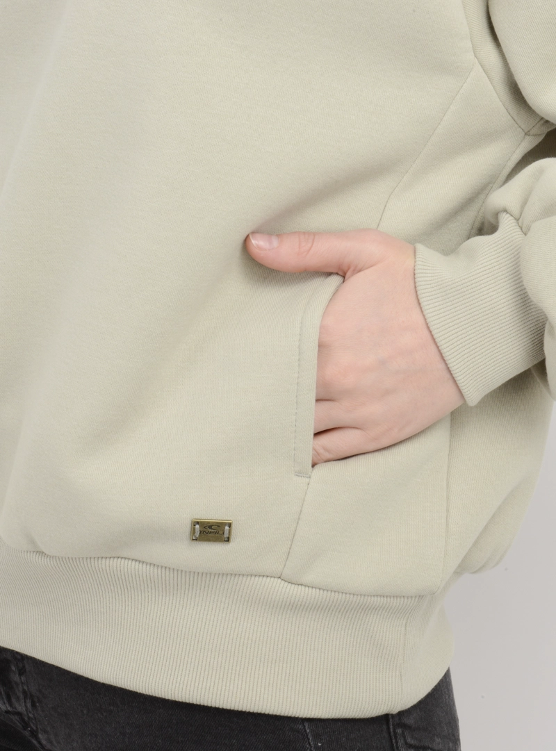 POLERON COASTAL BEIGE - 6
