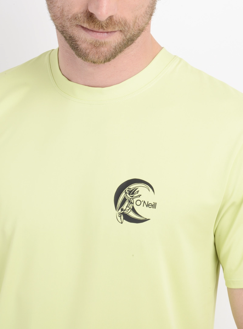 LYCRA OG HYBRID VERDE CLARO - 5