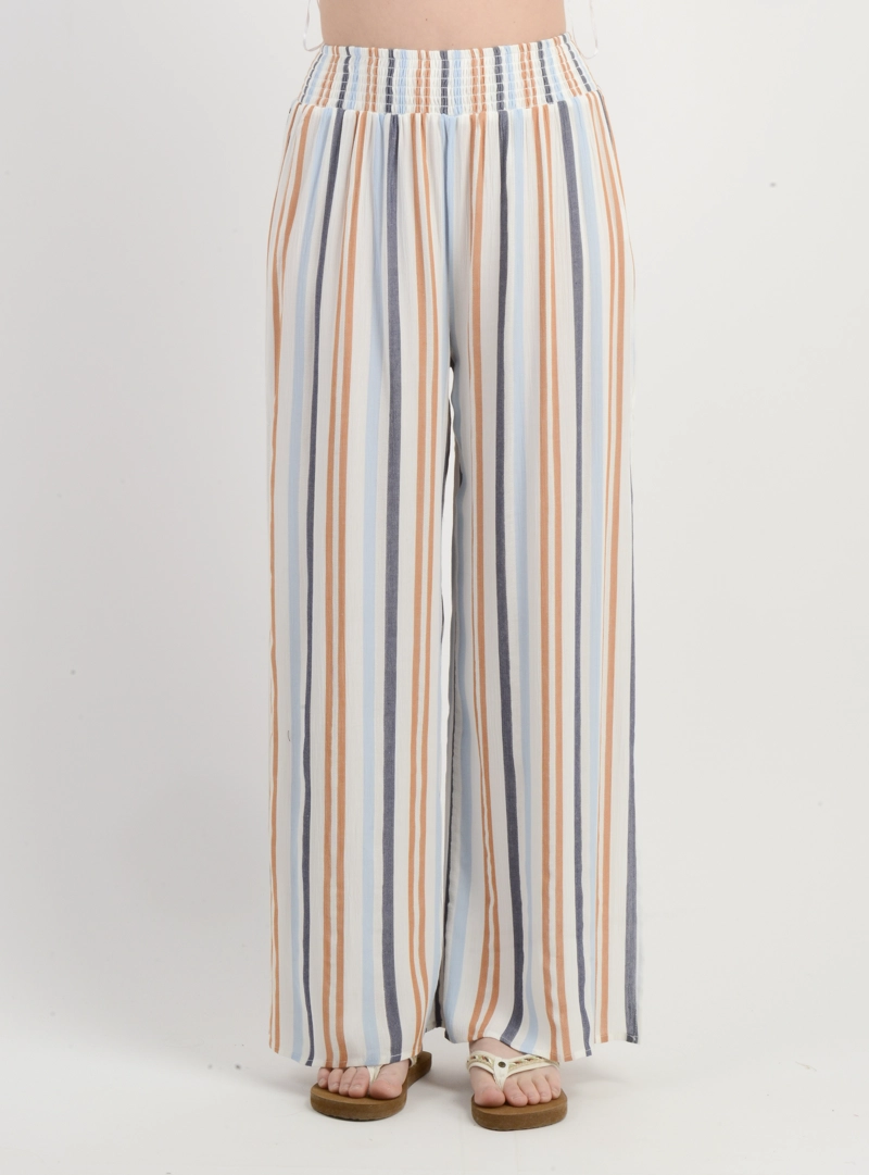 PANTALON JOHNNY AZUL CLARO - 1