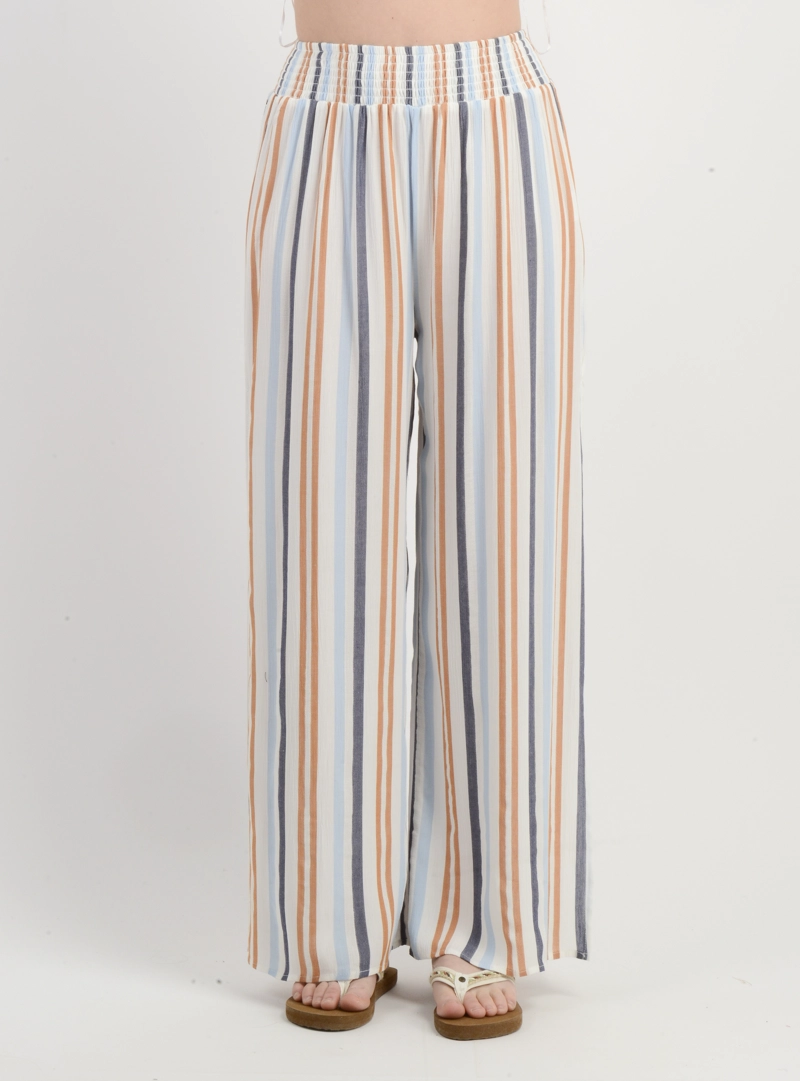 PANTALON JOHNNY AZUL CLARO - 1