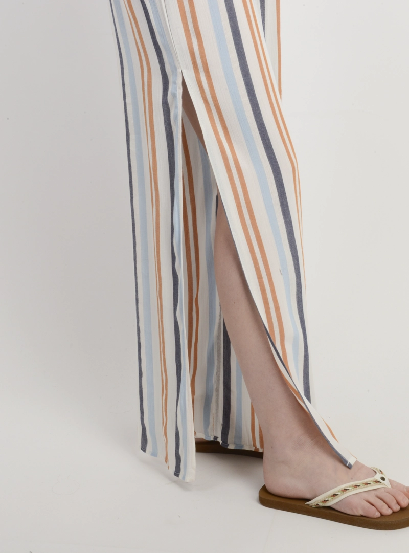 PANTALON JOHNNY AZUL CLARO - 6