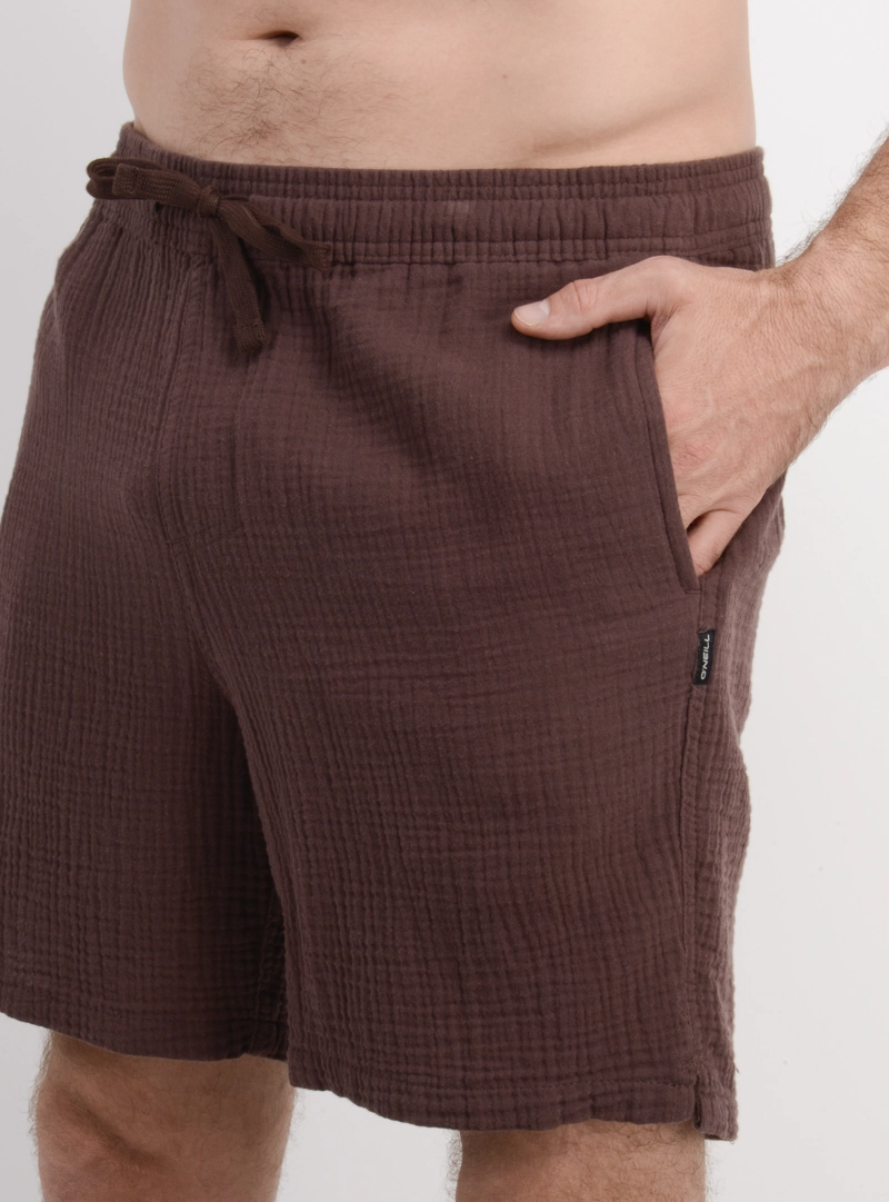 BERMUDA MELODY CAFE - 5