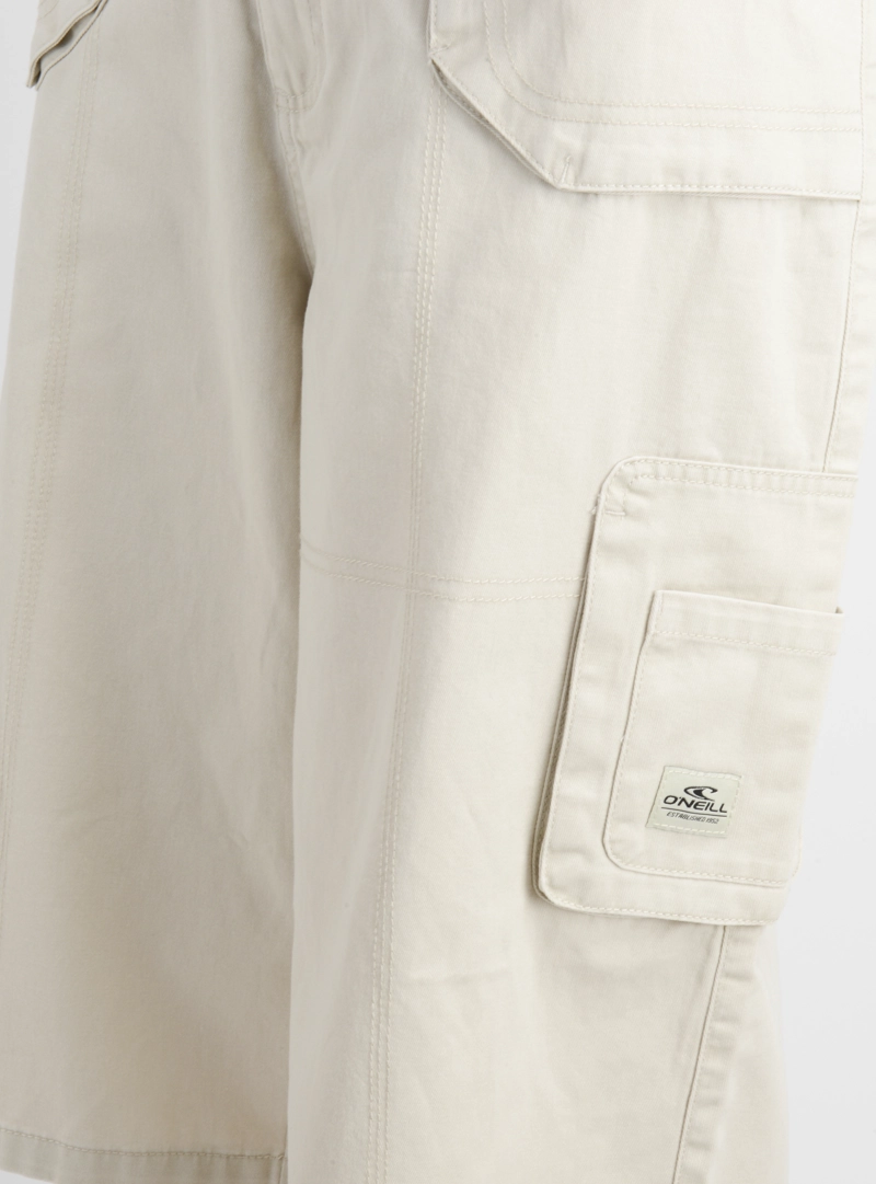 BERMUDA BASICO DALTON BEIGE - 6