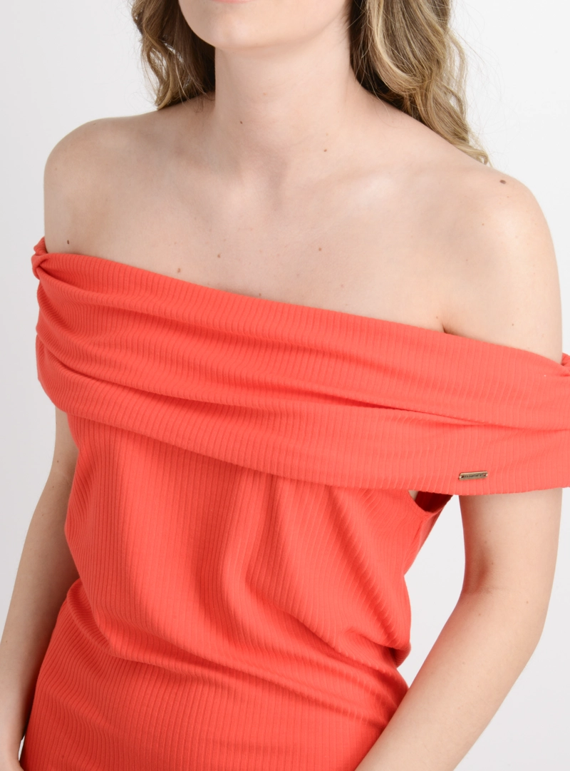 VESTIDO DEVYN NEGRO - 5