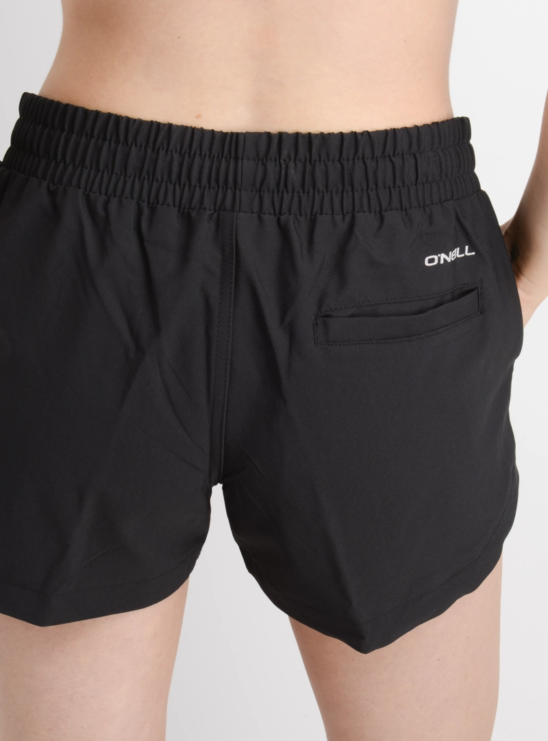 BOARDSHORT BIDANT NEGRO - 6