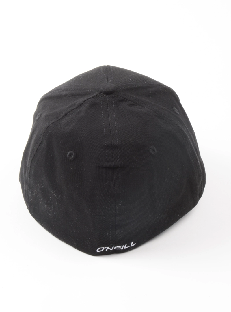 JOCKEY CALI BEAR NEGRO - 6