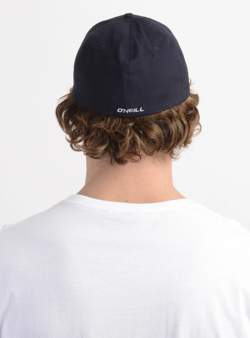 JOCKEY CALI BEAR AZUL OSCURO - 2