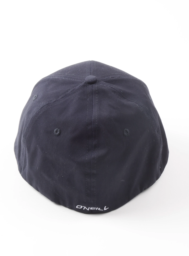 JOCKEY CALI BEAR AZUL OSCURO - 6