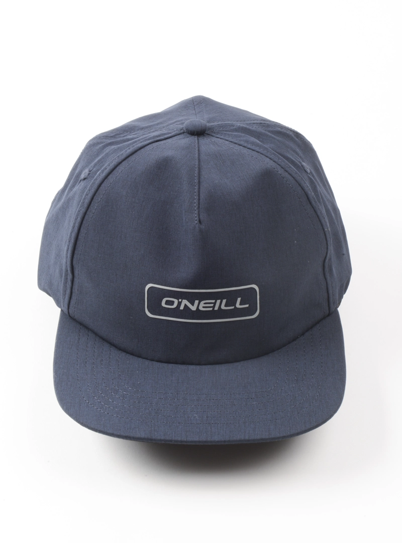 JOCKEY HYBRID SNAP BACK AZUL - 5