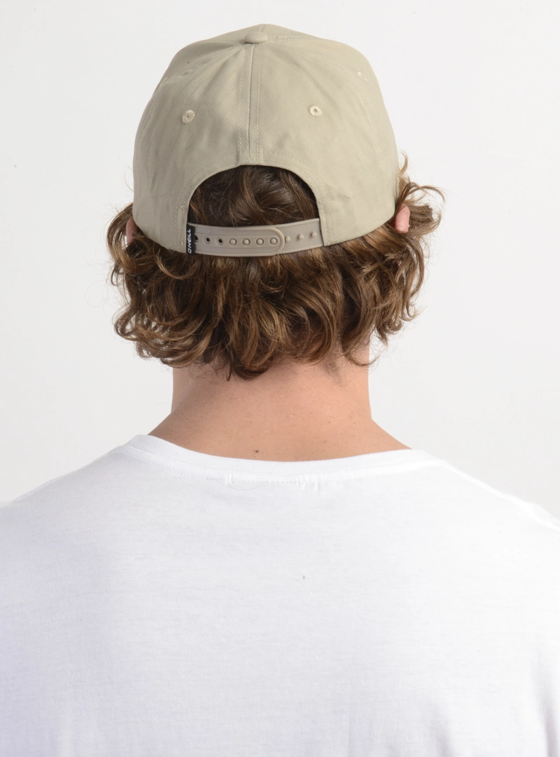 JOCKEY WAVECUP II BEIGE CLARO - 2