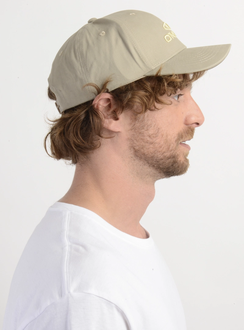 JOCKEY WAVECUP II BEIGE CLARO - 4