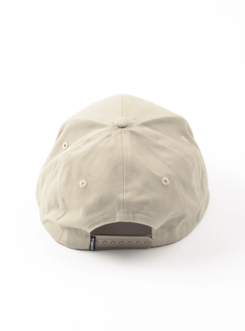 JOCKEY WAVECUP II BEIGE CLARO - 6