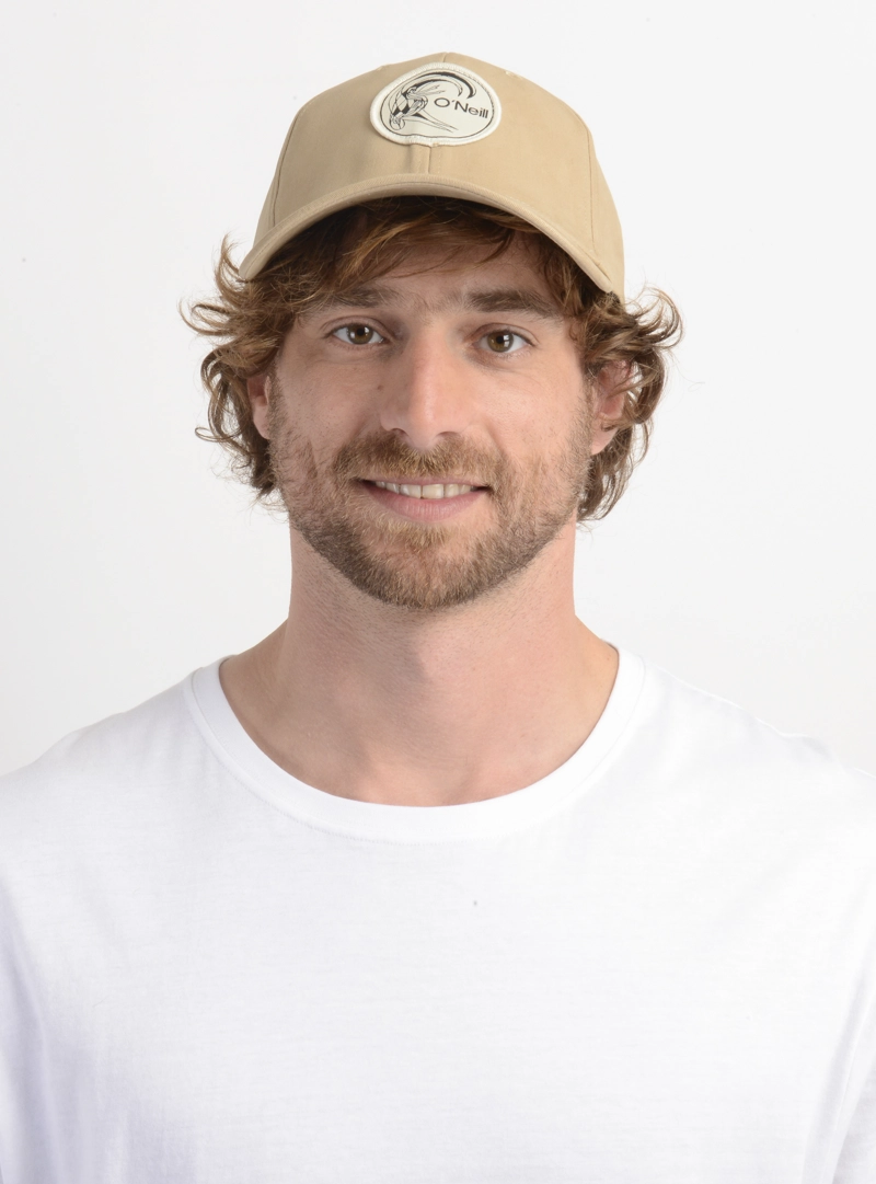 JOCKEY O'RIGINALS CAP CAFE  CLARO - 1