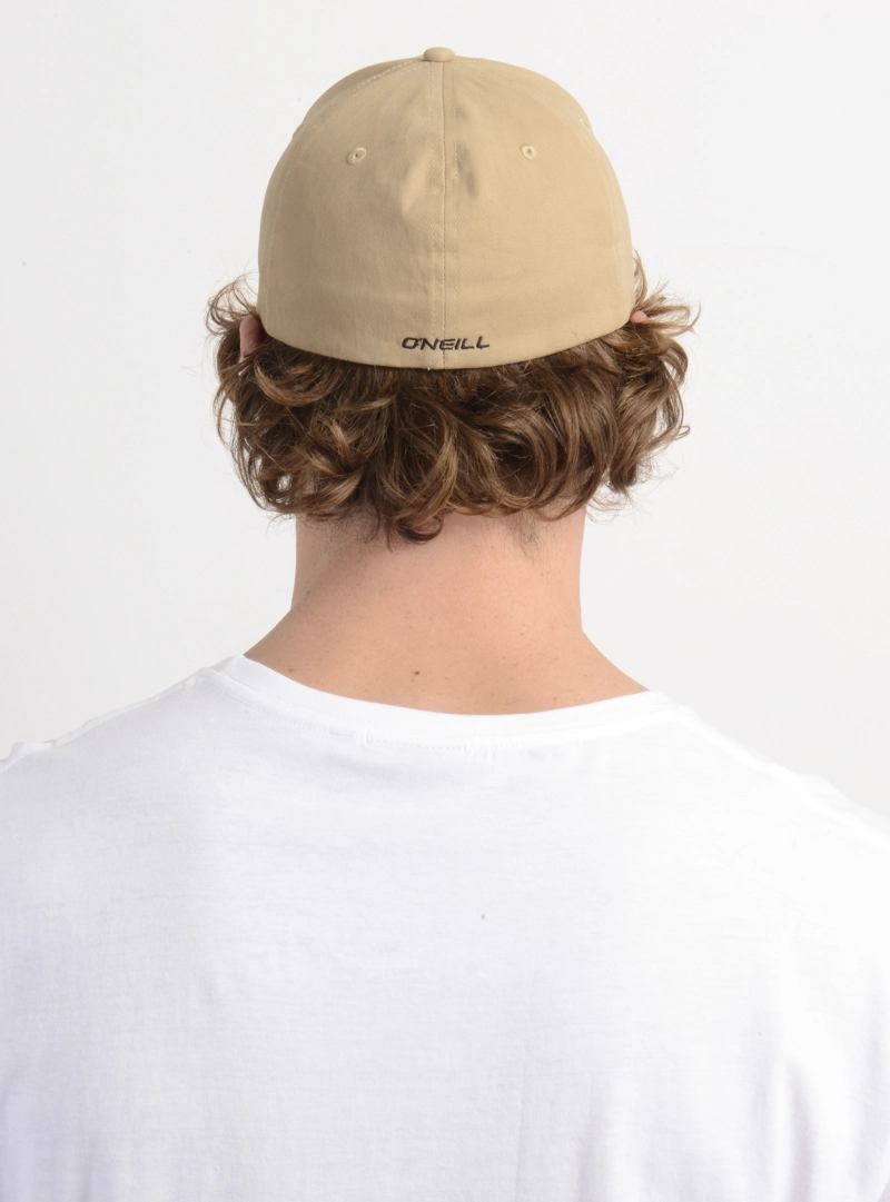 JOCKEY O'RIGINALS CAP CAFE  CLARO - 2