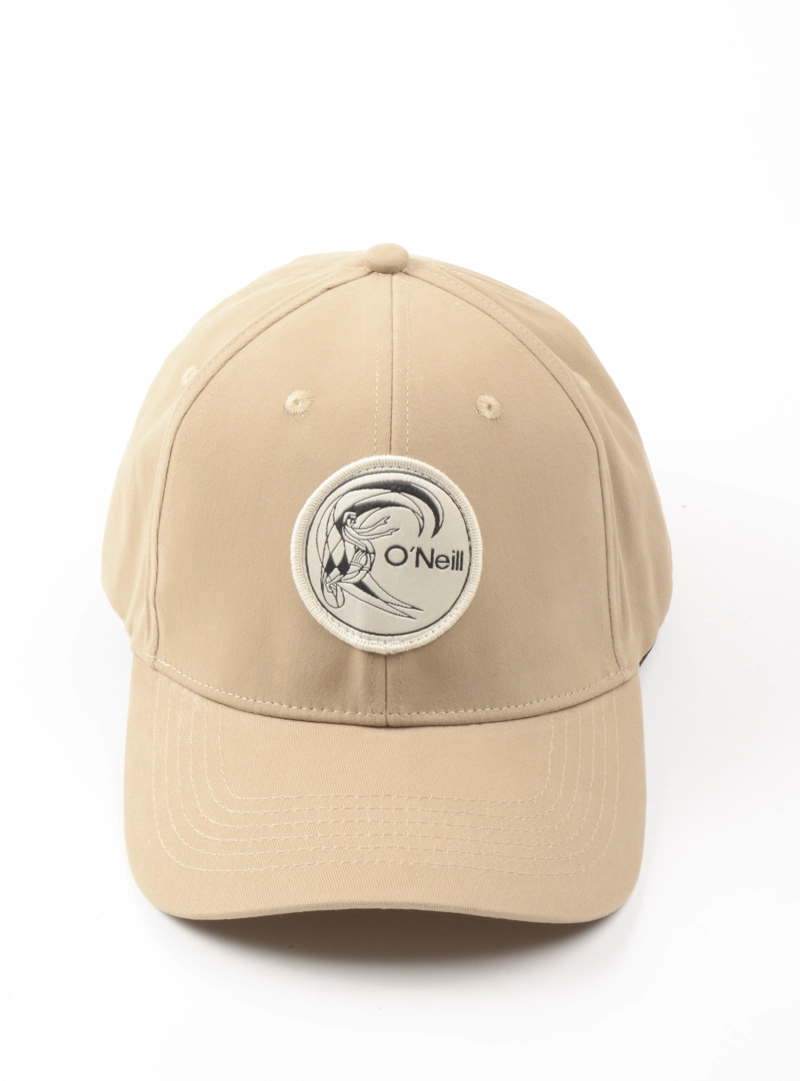 JOCKEY O'RIGINALS CAP CAFE  CLARO - 5