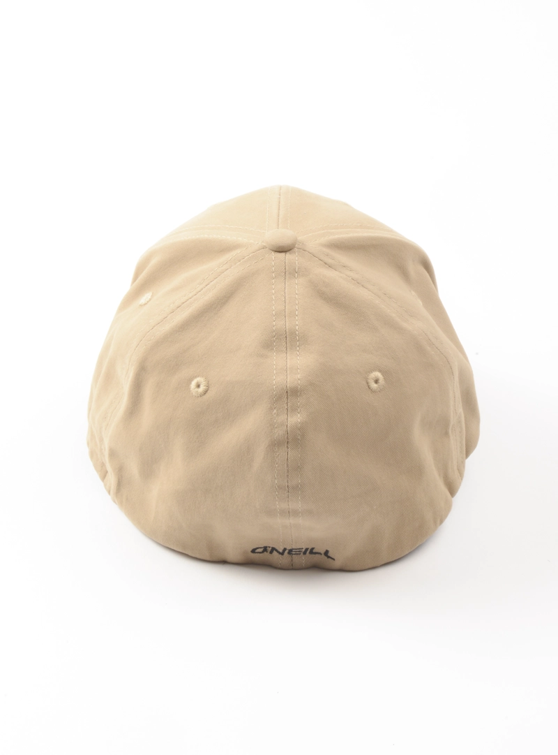 JOCKEY O'RIGINALS CAP CAFE  CLARO - 6