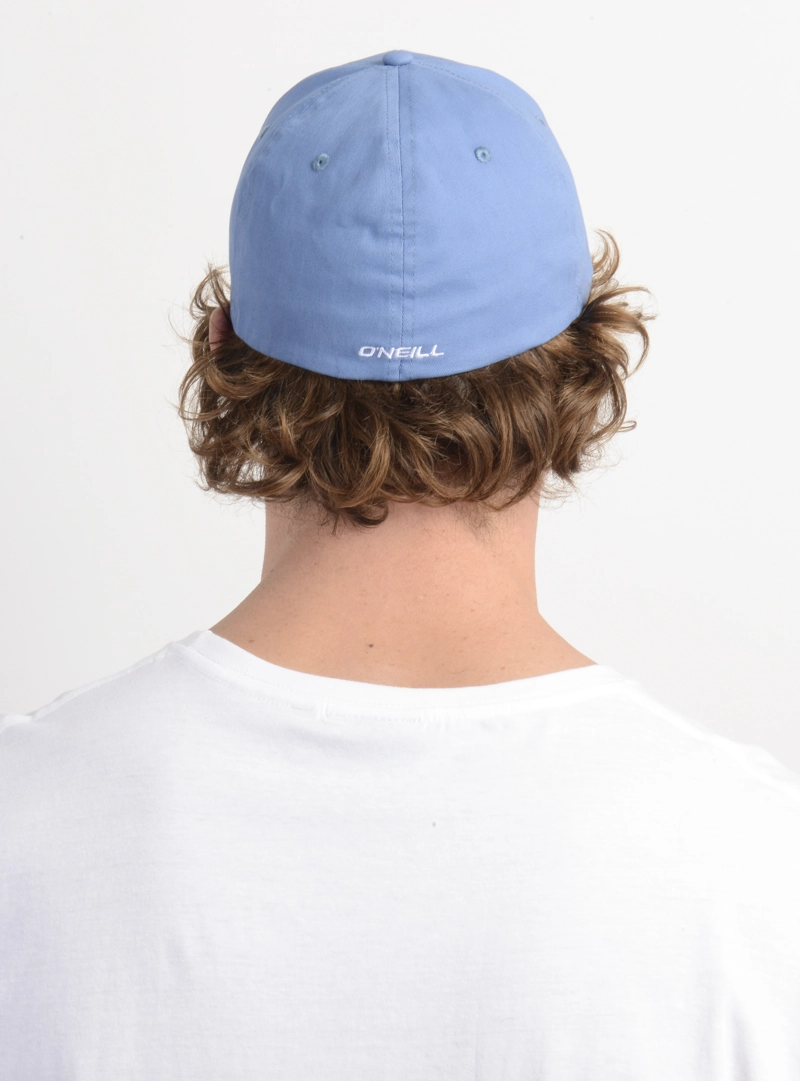 JOCKEY O'RIGINALS CAP AZUL - 2