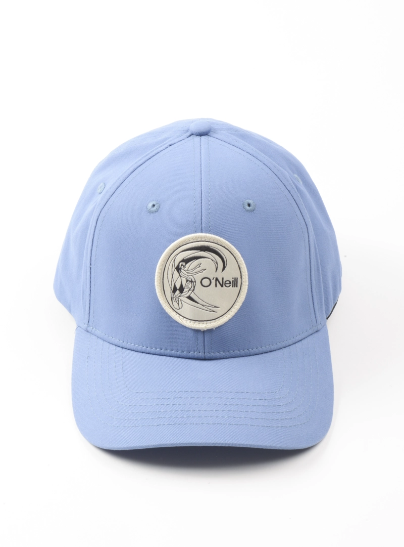 JOCKEY O'RIGINALS CAP AZUL - 5