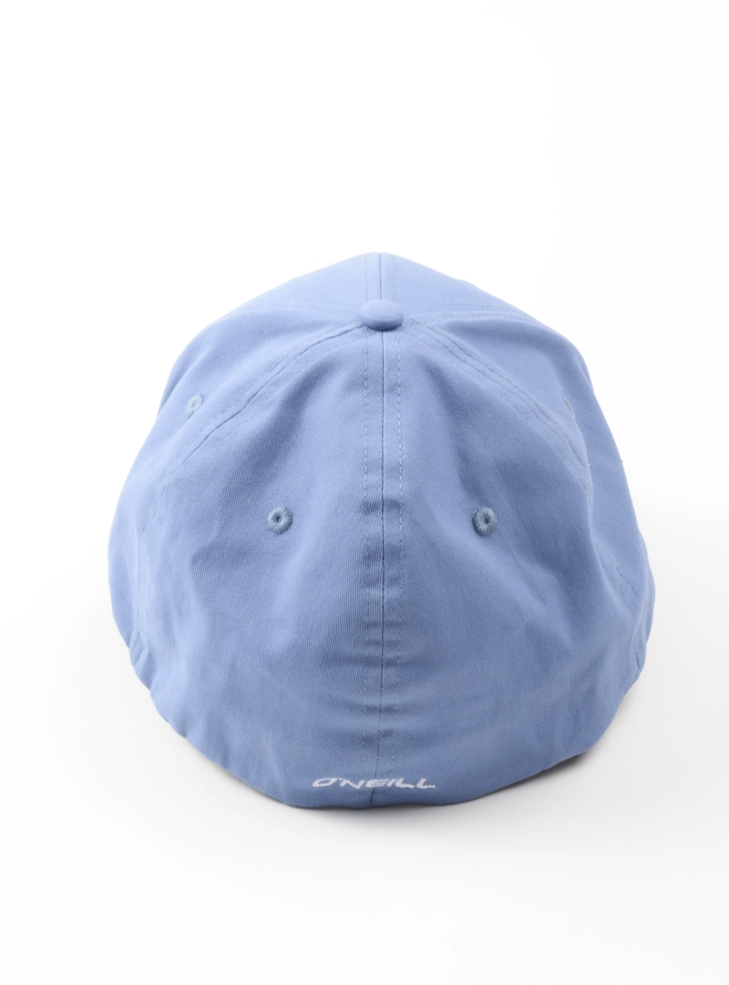 JOCKEY O'RIGINALS CAP AZUL - 6