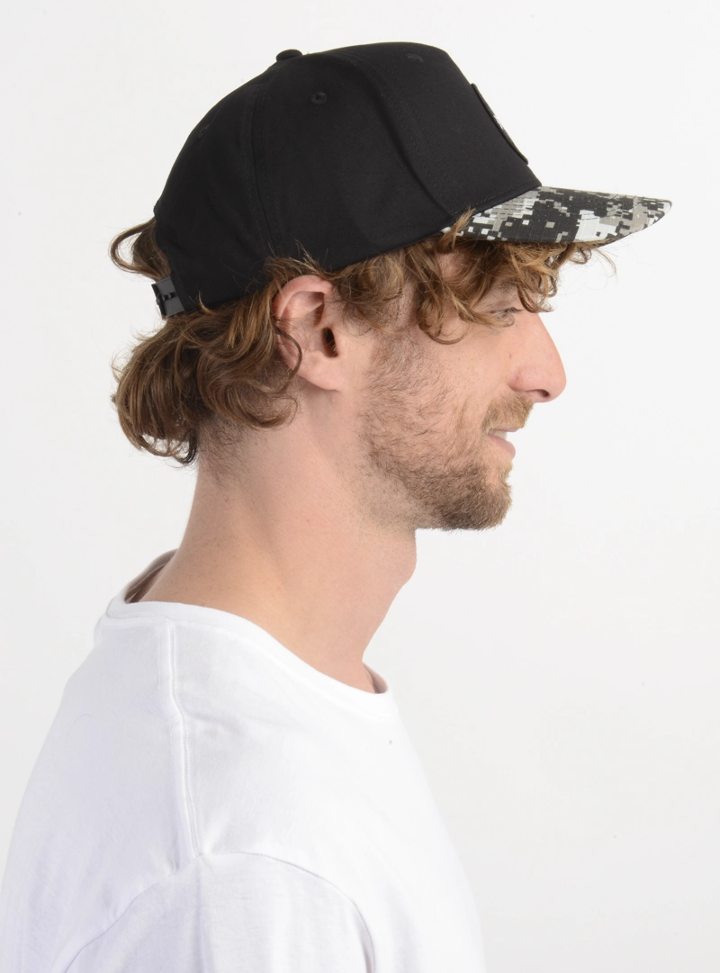 JOCKEY ALL GOOD NEGRO - 4