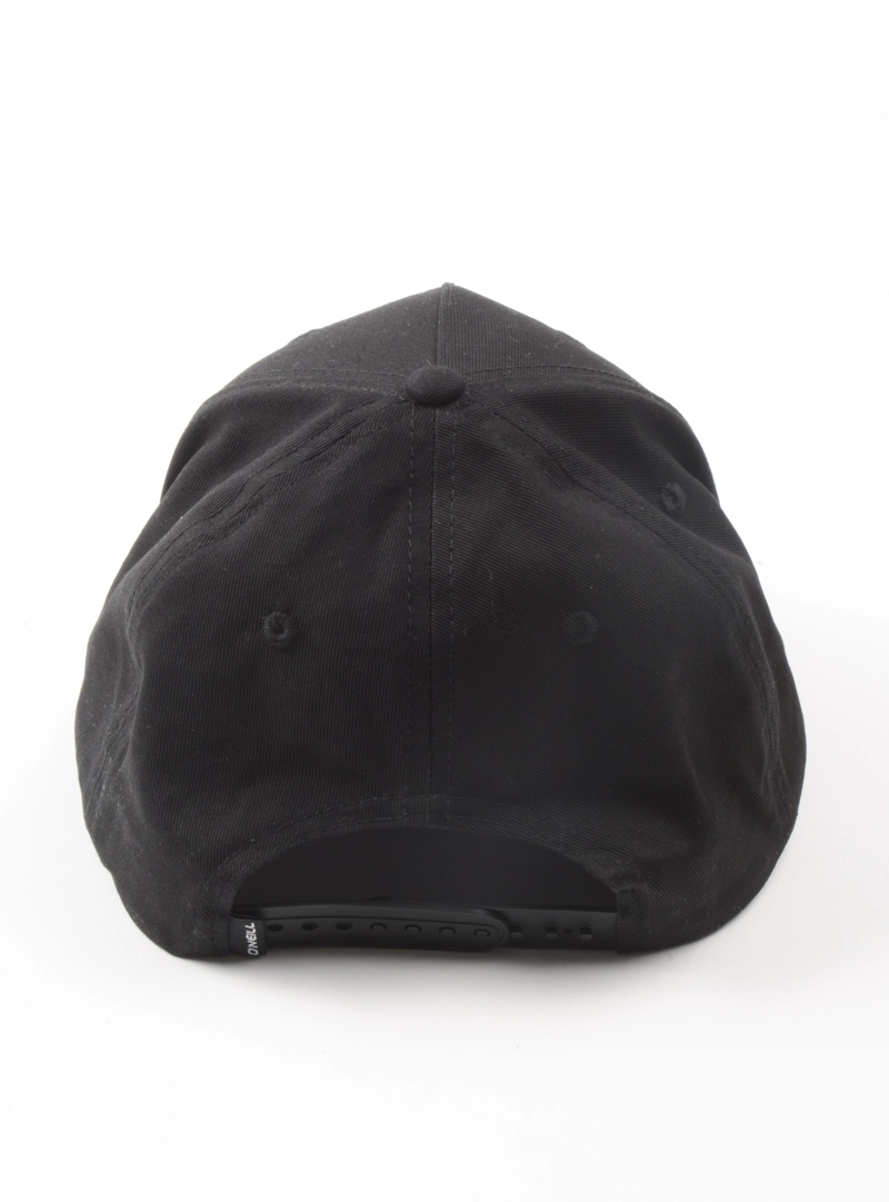 JOCKEY ALL GOOD NEGRO - 6