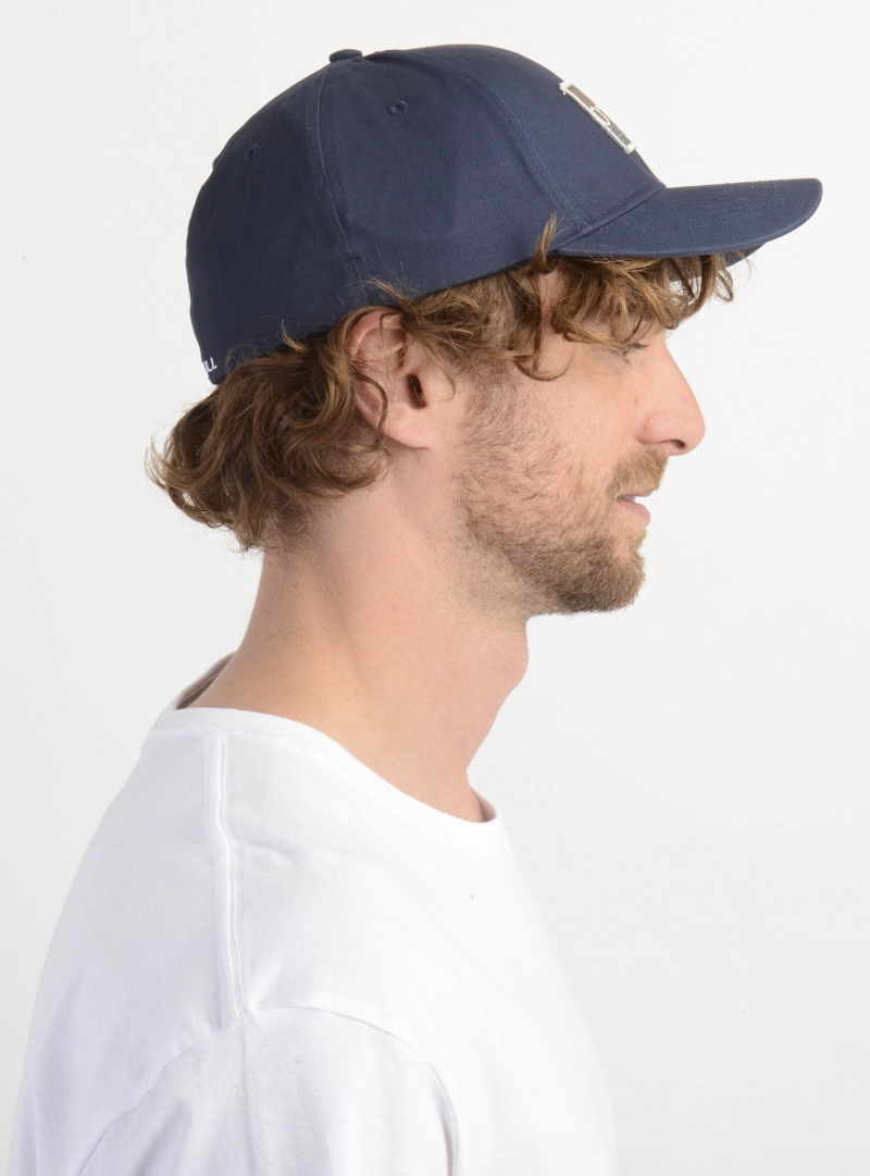 JOCKEY SUNSET AZUL - 4