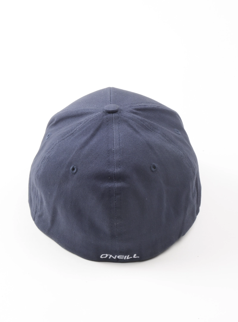 JOCKEY SUNSET AZUL - 6