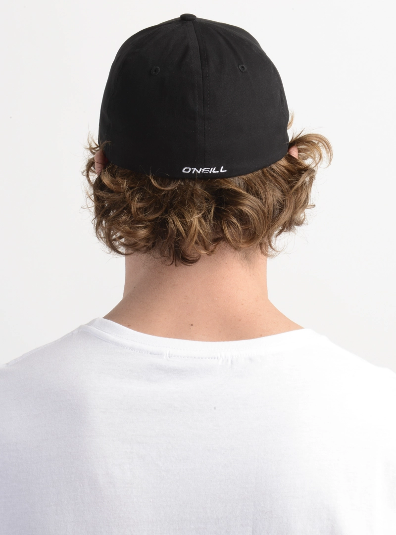 JOCKEY SUNSET NEGRO - 2