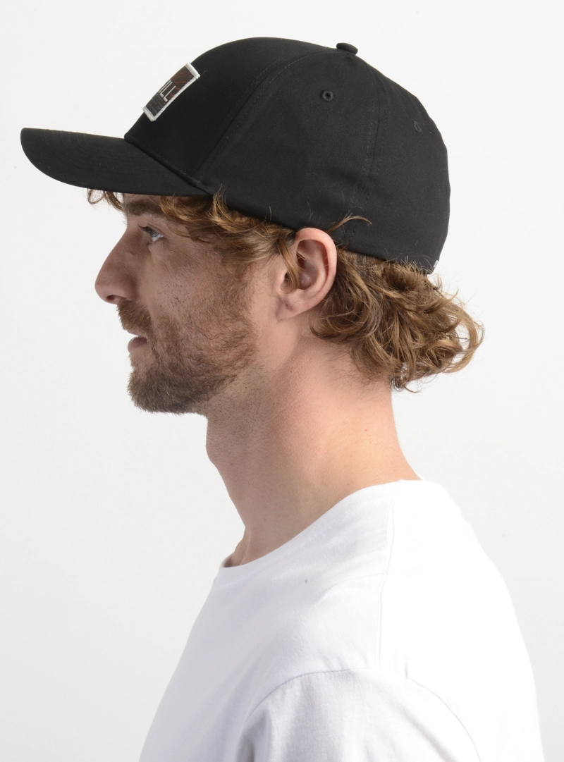 JOCKEY SUNSET NEGRO - 3