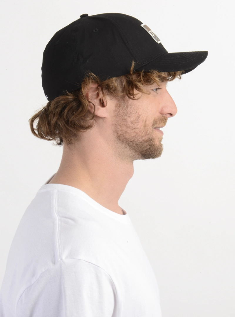 JOCKEY SUNSET NEGRO - 4