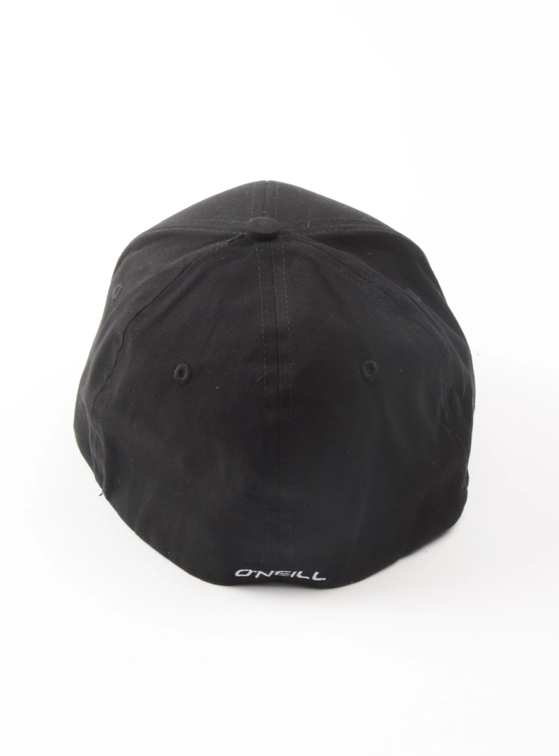 JOCKEY SUNSET NEGRO - 6