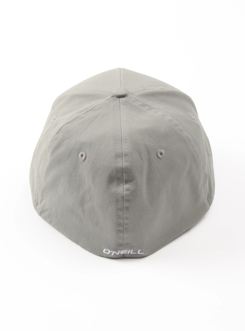 JOCKEY COASTAL 2 GRIS - 6