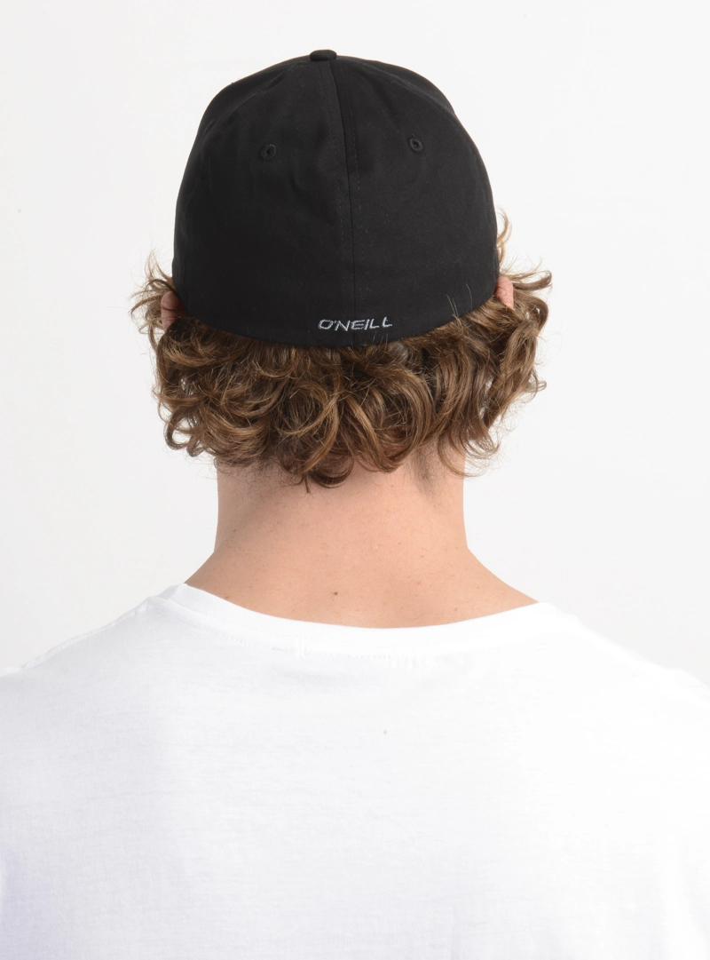 JOCKEY COASTAL 2 NEGRO - 2
