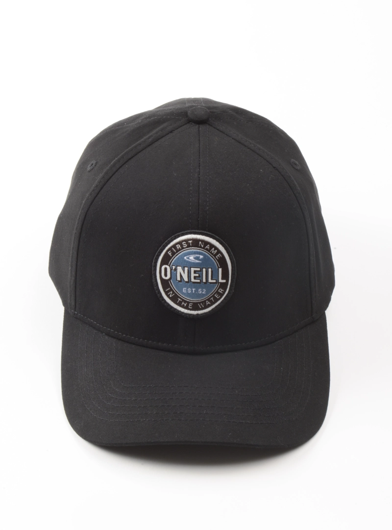 JOCKEY COASTAL 2 NEGRO - 5