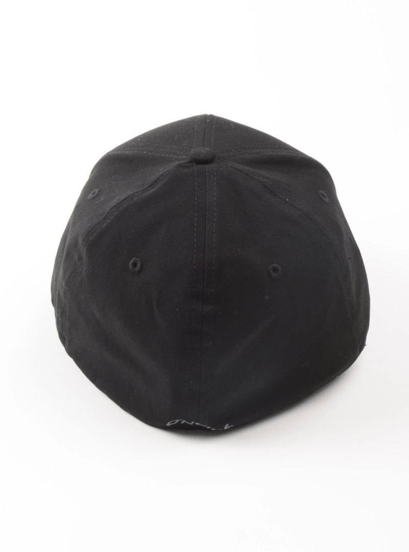 JOCKEY COASTAL 2 NEGRO - 6
