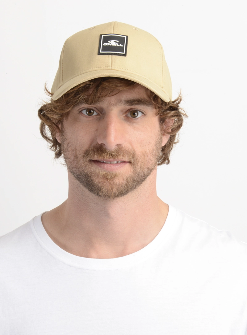 JOCKEY HYBRID STRETCH I BEIGE OSCURO - 1