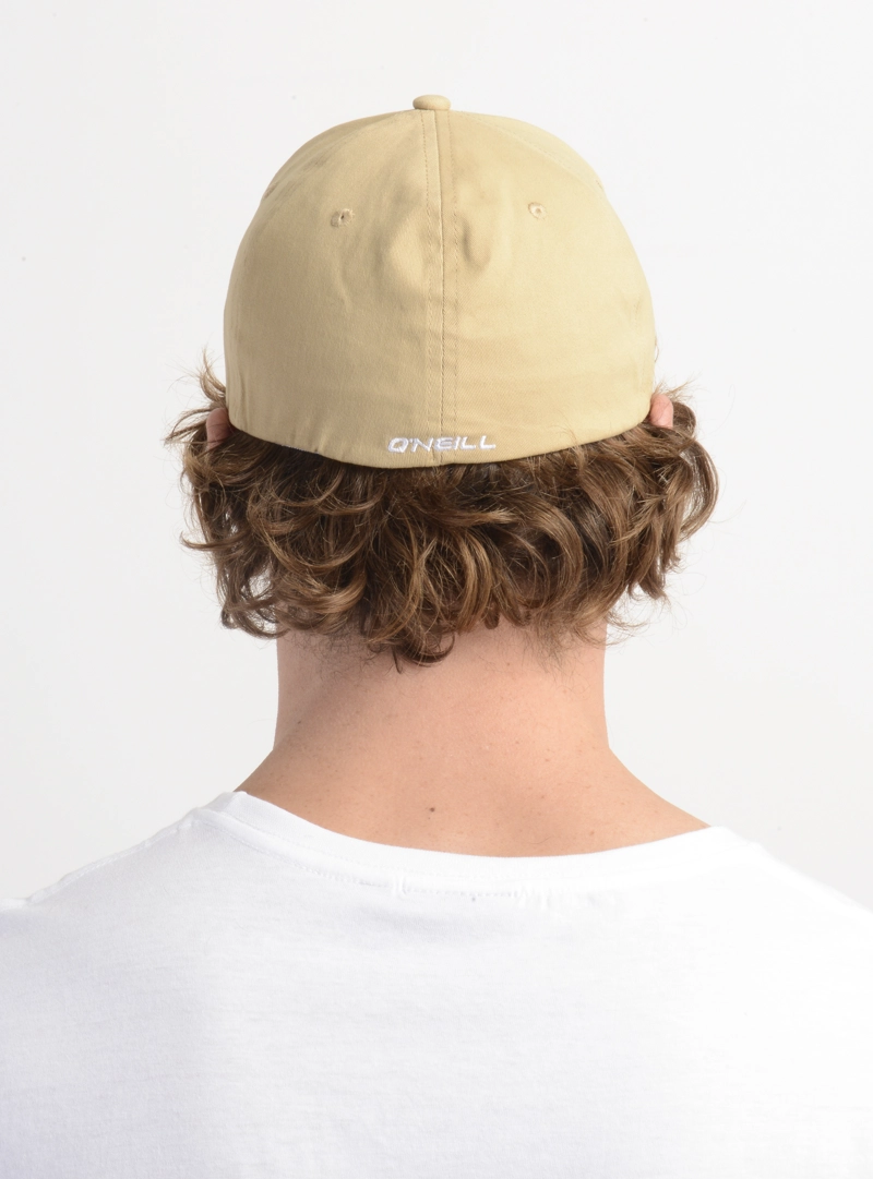 JOCKEY HYBRID STRETCH I BEIGE OSCURO - 2