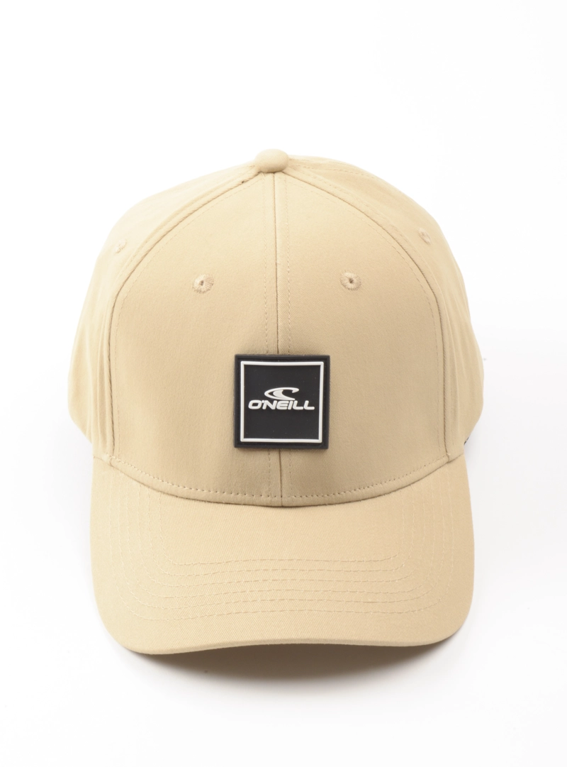 JOCKEY HYBRID STRETCH I BEIGE OSCURO - 5