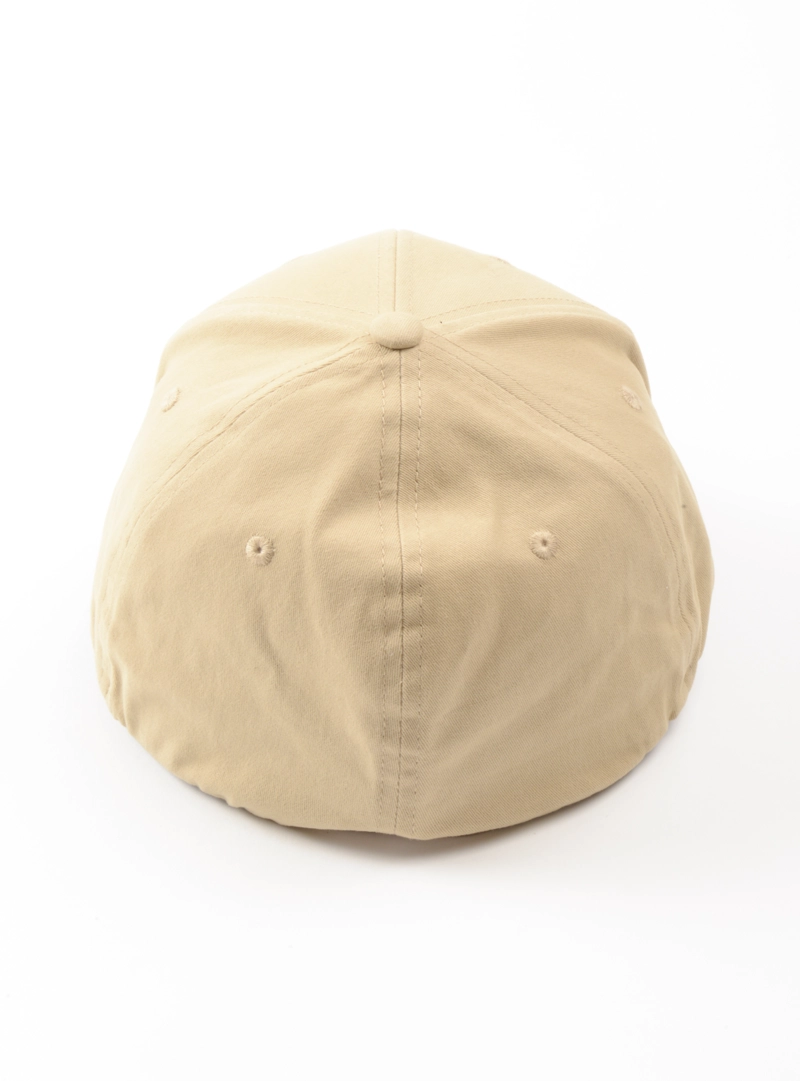 JOCKEY HYBRID STRETCH I BEIGE OSCURO - 6
