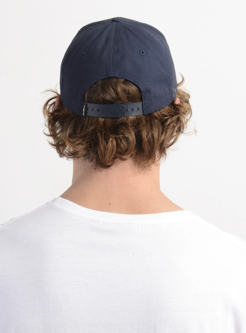 JOCKEY SUNDOWN AZUL - 2