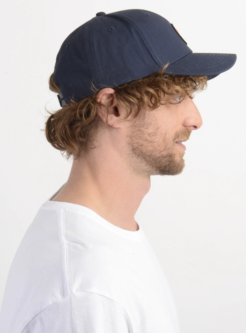 JOCKEY SUNDOWN AZUL - 4