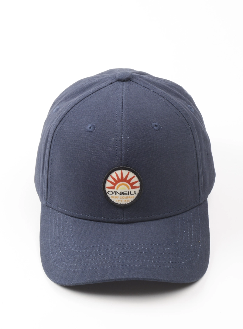 JOCKEY SUNDOWN AZUL - 5
