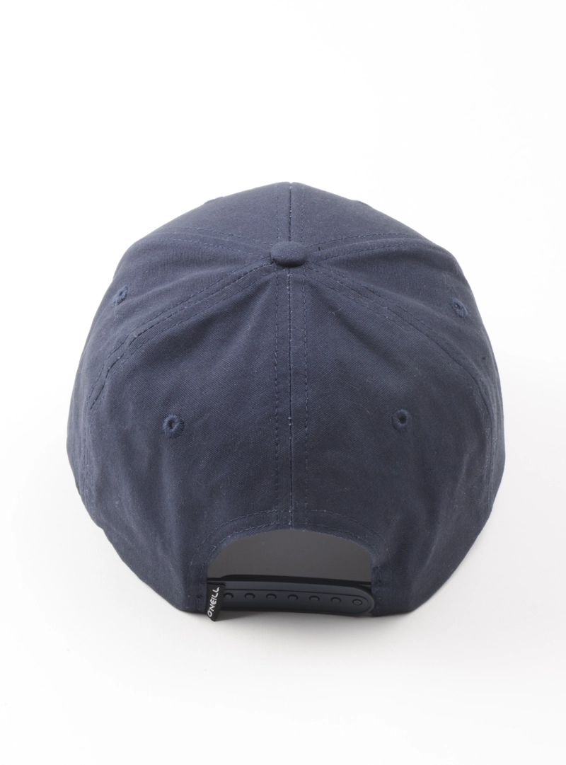 JOCKEY SUNDOWN AZUL - 6