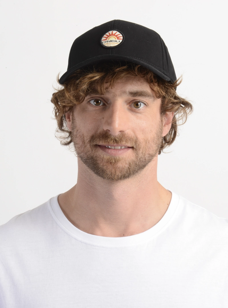 JOCKEY SUNDOWN NEGRO - 1
