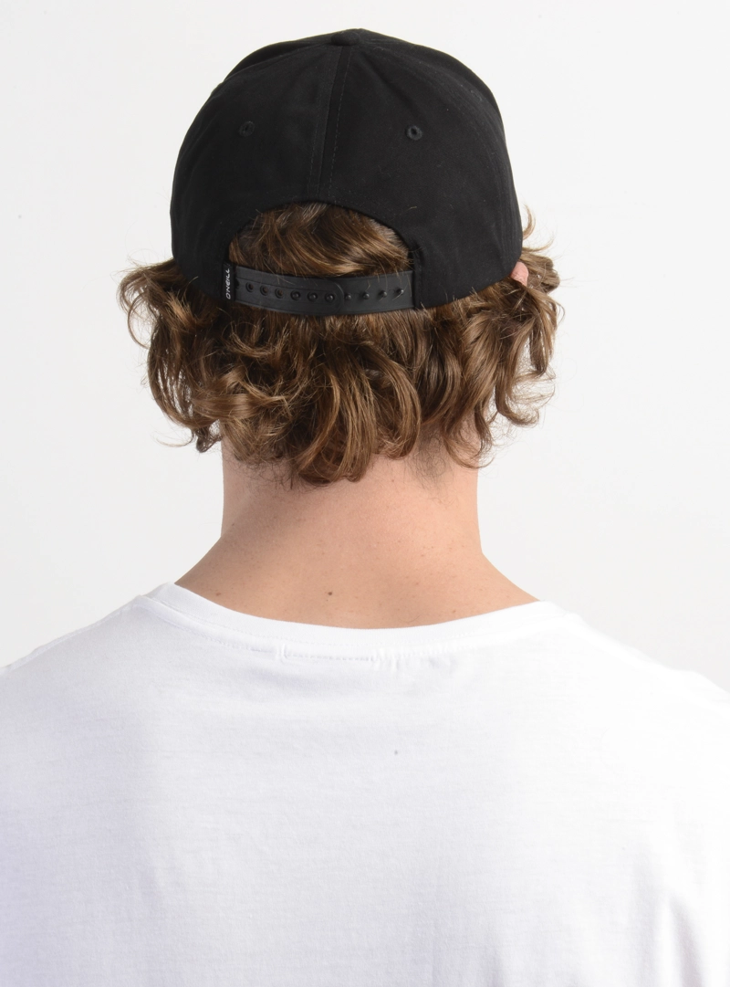 JOCKEY SUNDOWN NEGRO - 2