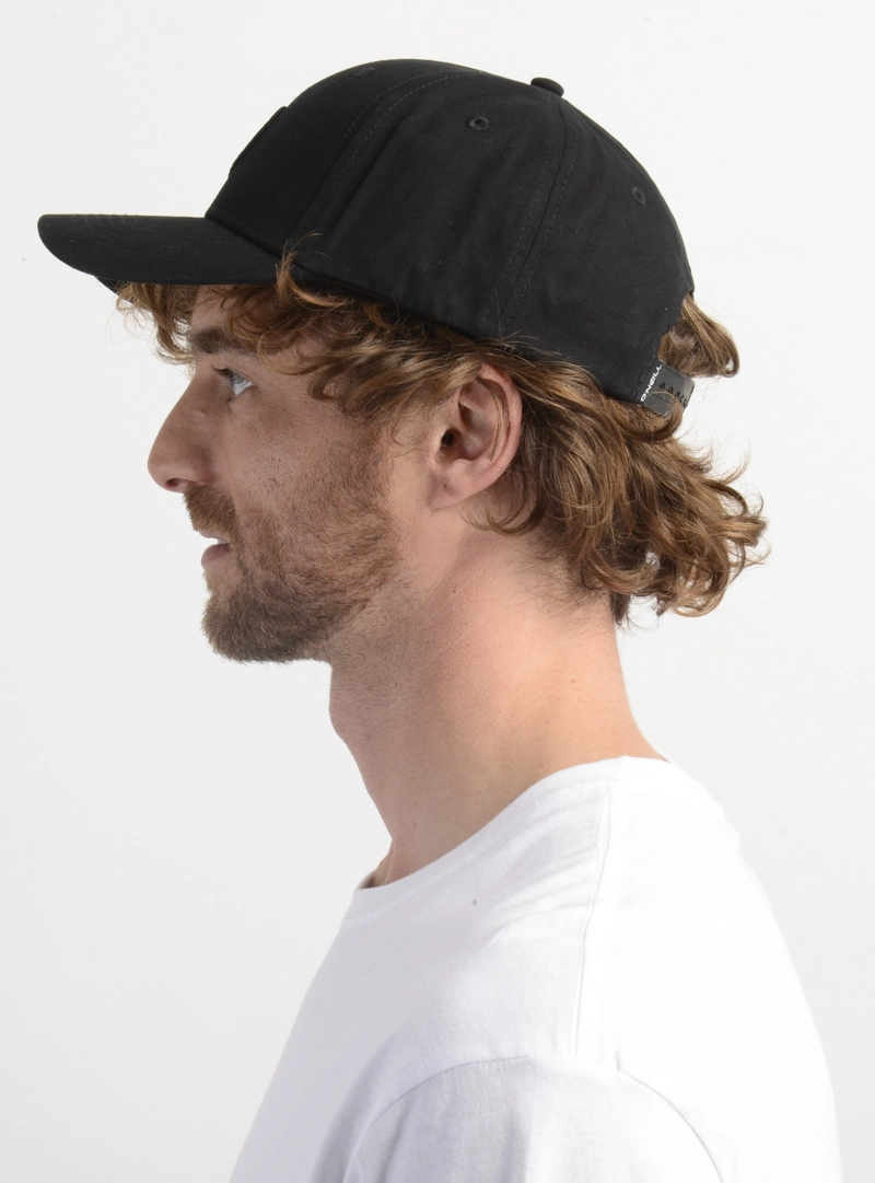 JOCKEY SUNDOWN NEGRO - 3