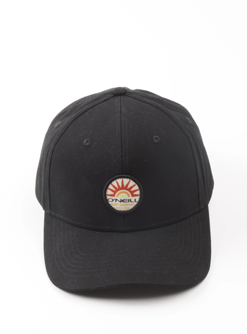 JOCKEY SUNDOWN NEGRO - 5
